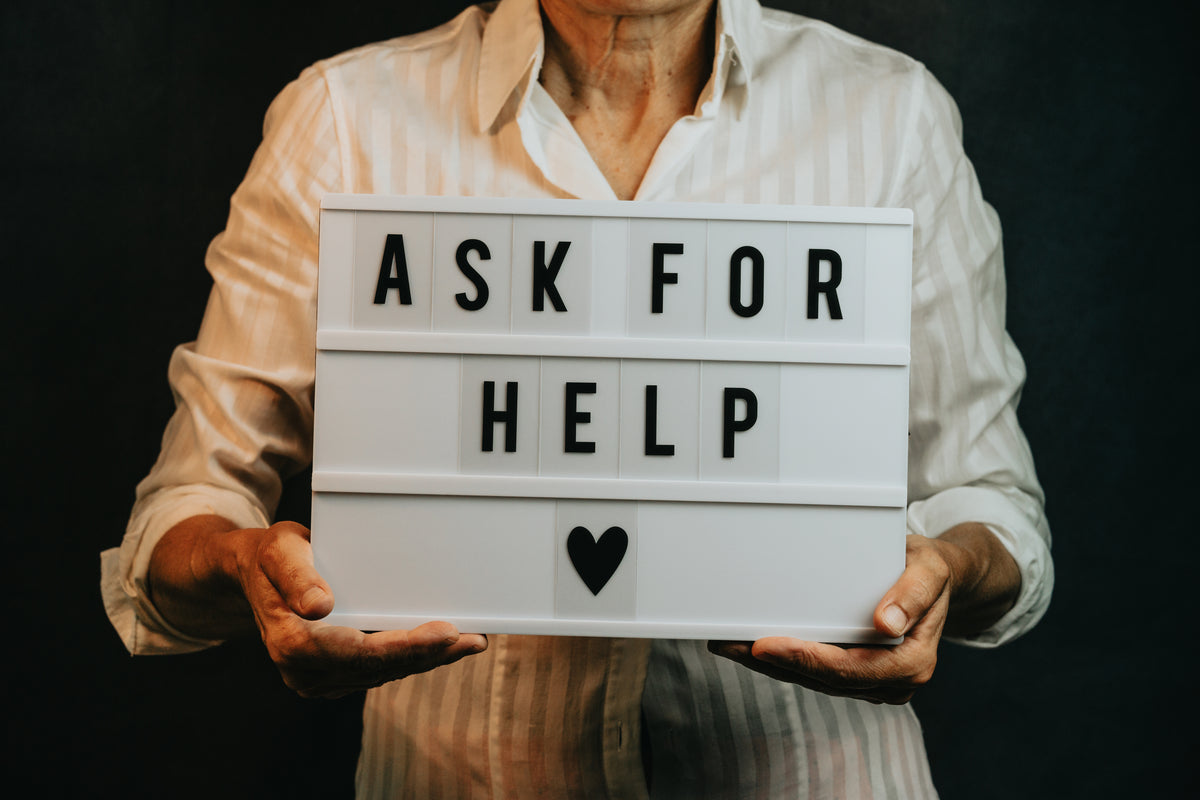 Can't find your answer?