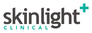 skinlightclinical.com
