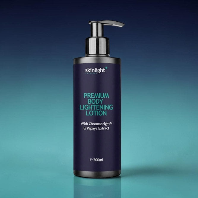 Glow Beyond Everyday Beauty
